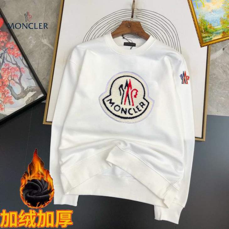 Picture of Moncler Sweatshirt _SKUMonclerM-3XL25tn4834827